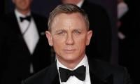 Daniel Craig Shares Why He Left Bond Franchise