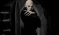 'Nosferatu' Actor, Director's Ideas Clash On Depiction Of 'Count Orlok'