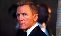 'James Bond' Star Daniel Craig Reveals Vulnerability Behind Being Tough Guy