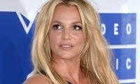 Britney Spears Sparks Concerns Among Friends After 43rd Birthday