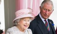 King Charles Balances Royal Duties, Echoing Queen Elizabeth's Resilience