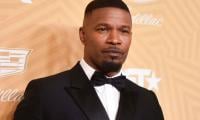 Jamie Foxx Recalls Being 'within An Inch Of His Life' Before 3-week Coma: Report