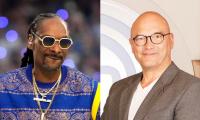 Snoop Dogg's True Intentions Towards Gregg Wallace's MasterChef Role Revealed