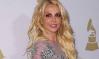 The Truth Behind Britney Spears' Las Vegas Residency 'comeback': Reports