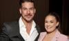 Brittany Cartwright reveals plans for first holidays after Jax Taylor split