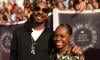 Snoop Dogg's daughter Cori Broadus shares rare insight into her health