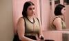 Barbie Ferreira reflects on her time as Kat Hernandez in 'Euphoria'