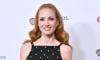 Jessica Chastain gets candid about breaking generational cycle to become a star