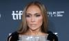 Jennifer Lopez reveals most physically demanding role of her acting career