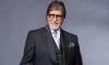 Amitabh Bachchan shares cryptic post amid Aishwarya, Abhishek divorce rumours