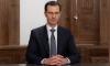 Russia says Assad has left Syria as curfew announced in rebels-taken Damascus