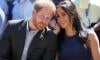 How Prince Harry, Meghan feel about Donald Trump’s meeting with Prince William?