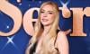 Lindsay Lohan spills on her holiday plans with 'special' move