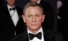 Daniel Craig shares why he left Bond franchise