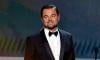 Leonardo DiCaprio raises millions at Art Basel fundraiser