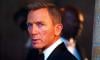 'James Bond' star Daniel Craig reveals vulnerability behind being tough guy