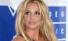 Britney Spears sparks concerns among friends after 43rd birthday