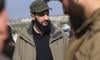 Syria's insurgency led by former al Qaeda chief Abu Mohammed al-Golani topples Assad’s regime 