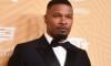 Jamie Foxx recalls being 'within an inch of his life' before 3-week coma: Report