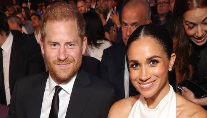 Meghan Markle plans ‘new, exciting’ Christmas party after Sandringham snub