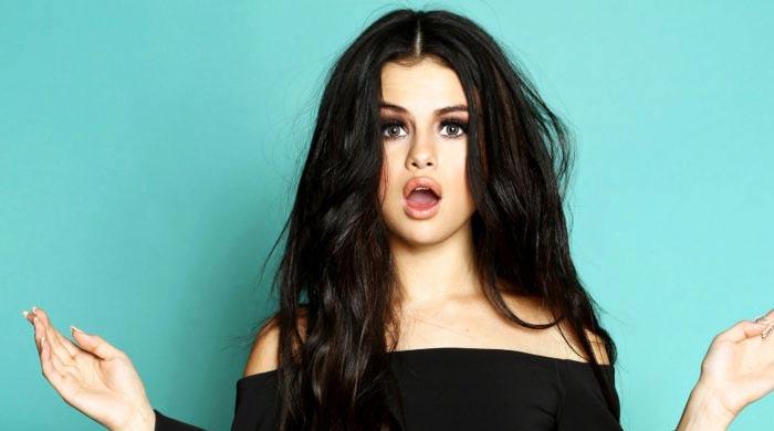 Selena Gomez beams with delight over Emilia Perez’s ‘unlikely’ nominations