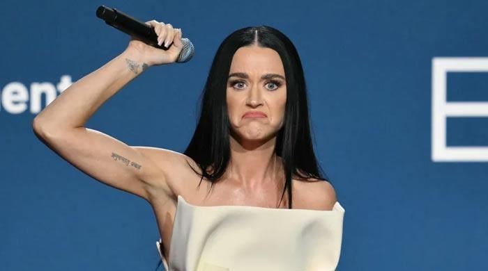 Katy Perry drops bombshell forward of highly-anticipated ‘Lifetimes Tour’