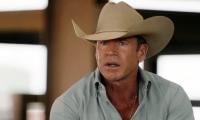 Taylor Sheridan, ‘Yellowstone’ Creator’s ‘model’ Scene In Hit Series