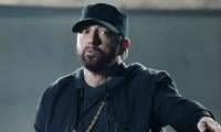 Eminem Breaks Silence On Mom’s Death With Subtle Nod