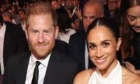 Meghan Markle Plans ‘new, Exciting’ Christmas Party After Sandringham Snub