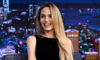 Angelina Jolie Unveils Why Daughter Shiloh Does Not Want To Be On Camera  