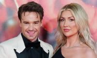 Liam Payne’s Girlfriend Kate Cassidy Pays Emotional Tribute To Late Boyfriend 