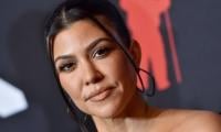 Kourtney Kardashian Makes Major Shift In Diet After Eight Years