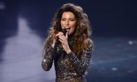 Shania Twain’s Recent Las Vegas Fashion Style Stirs Up Trouble For Singer