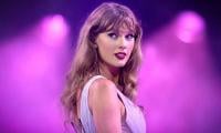 Taylor Swift’s Team Shares Parting Words As 'Eras Tour' Concludes 