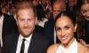 Meghan Markle plans ‘new, exciting’ Christmas party after Sandringham snub