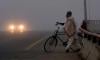 Cold wave: Mercury drops further in Karachi