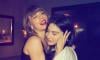 Gracie Abrams lauds Taylor Swift in loving speech at ‘Eras Tour’ finale 