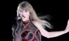 Taylor Swift disappoints fans with 'underwhelming' ending