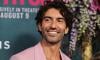 Justin Baldoni opens up about emotional depth of 'It Ends with Us'