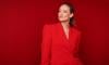 Olivia Wilde reveals why she never focuses on being 'accepted' or 'loved'