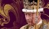 King Charles reflects on Coronation memories in heartwarming documentary