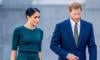 Meghan Markle feels thrown under the bus by neighbors