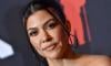 Kourtney Kardashian makes major shift in diet after eight years