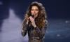 Shania Twain’s recent Las Vegas fashion style stirs up trouble for singer