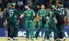 Pakistan, South Africa embark on all-format challenge