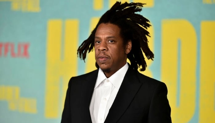 Jay-Z fires back at womans plea in counter lawsuit amid rape allegations