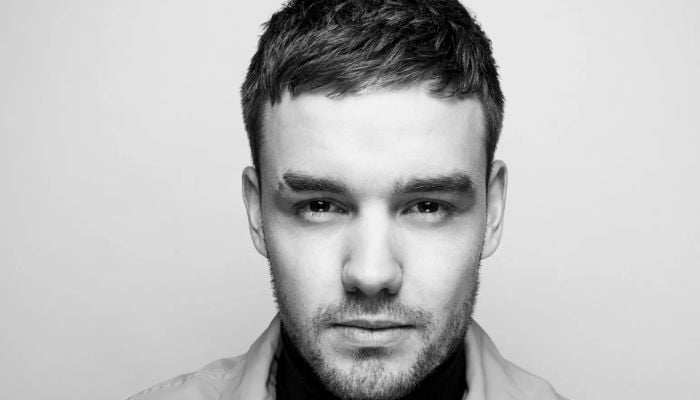 Liam Payne succumbed to his death after falling from a balcony in Argentina.