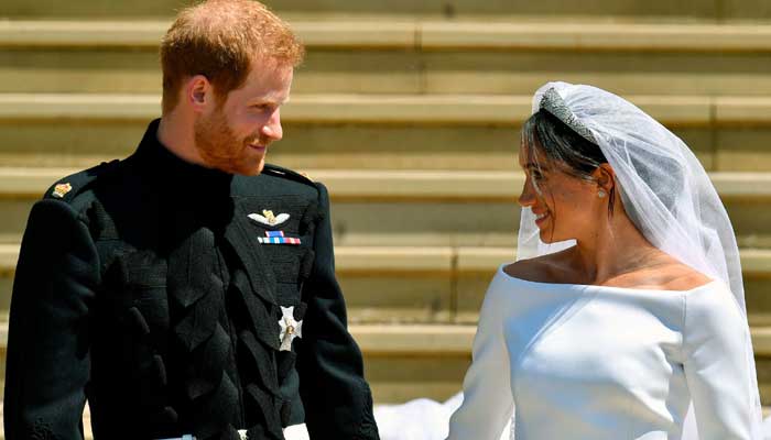 Prince Harry, Meghan Markle decide to say goodbye to Montecito?