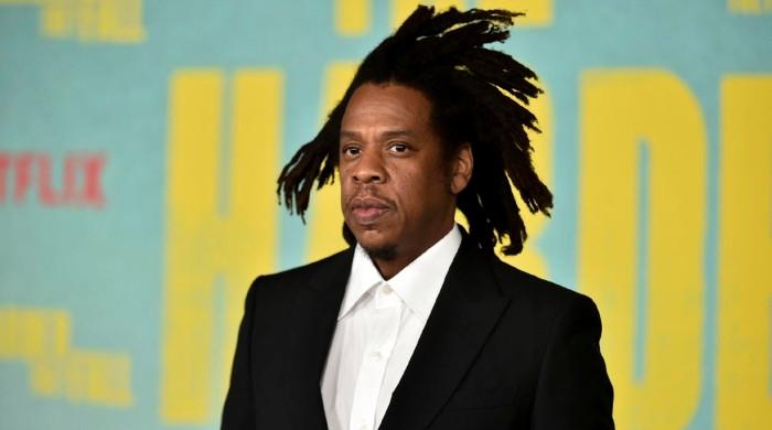 Jay-Z fires again at girl’s plea in counter lawsuit amid rape allegations