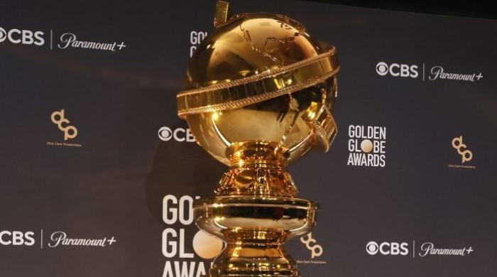 Golden Globes 2025: Complete List of Nominations